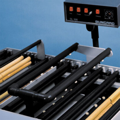 DL 500 - Image 2