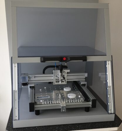CCD Accessories - Image 7