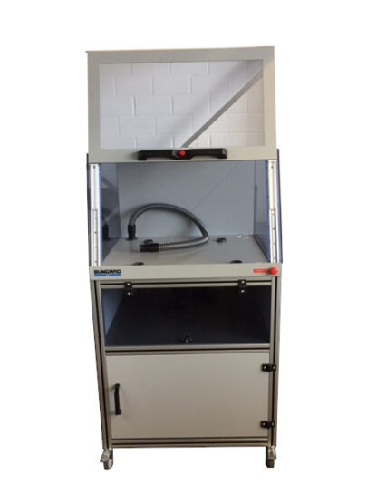 CCD Accessories - Image 19