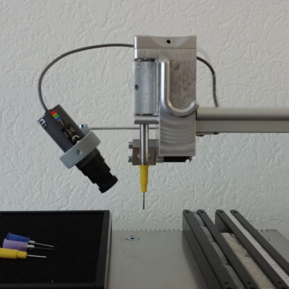 SMT 3000 Eco - Image 3