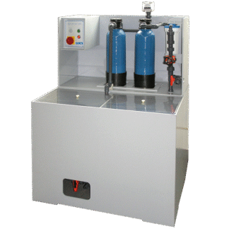 Aquapur1000