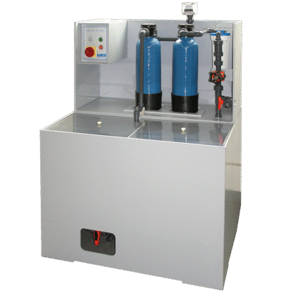 Aquapur1000