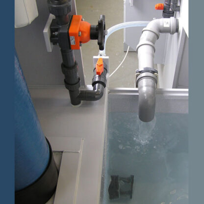 Aquapur1000 - Image 3