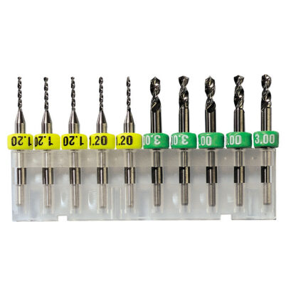 CCD Accessories - Image 2