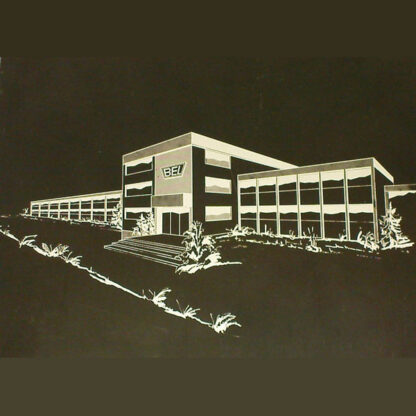 Alucorex - Image 3