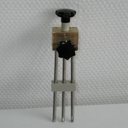 Compacta Accessories - Image 8