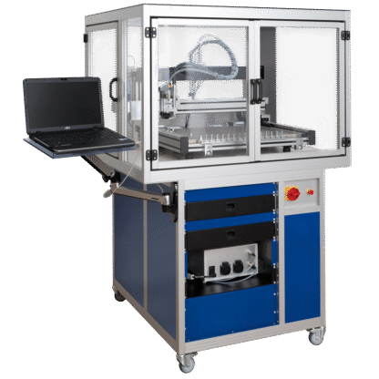 CCD Premium - Image 4