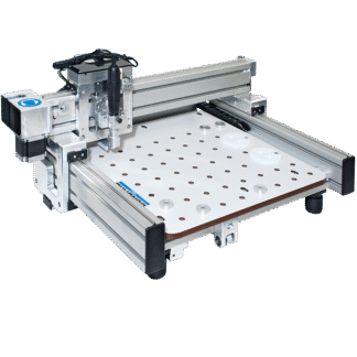 CCD 2 Eco