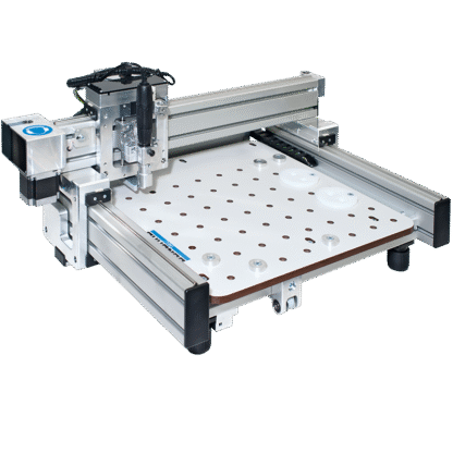 CCD 2 Eco