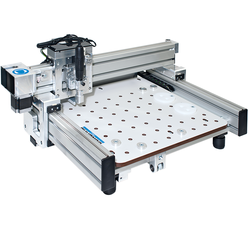 CCD 2 Eco