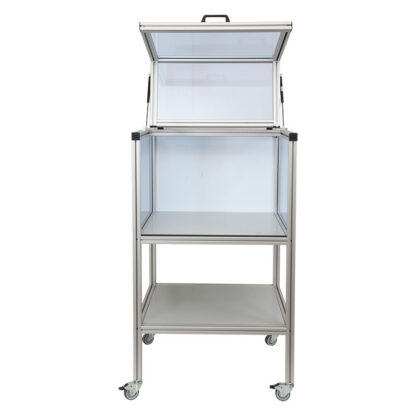CCD Accessories - Image 3