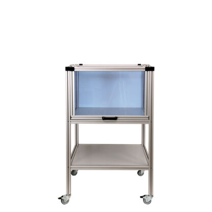 CCD Accessories - Image 4