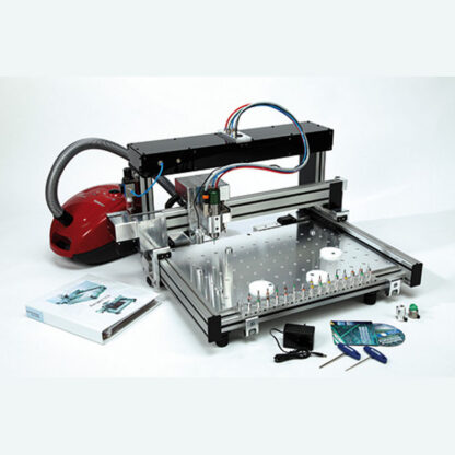 CCD Premium - Image 2