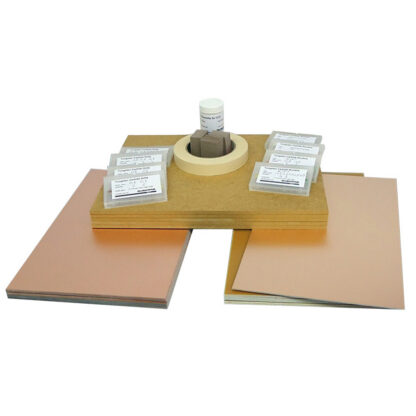 CCD Accessories - Image 5