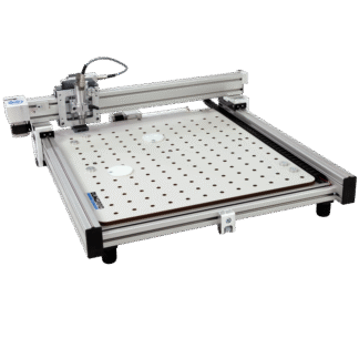 CCD MTC XL