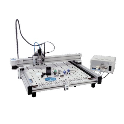 CCD Accessories - Image 6