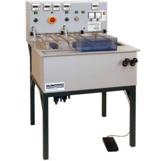 Compacta 30