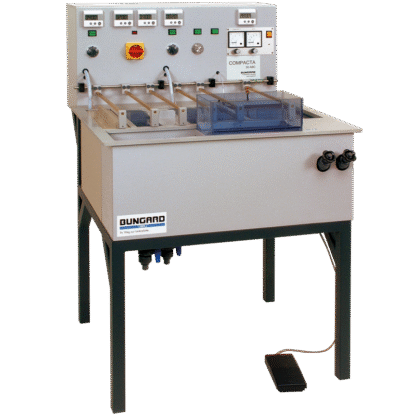 Compacta 30