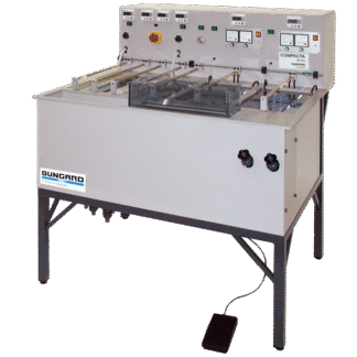 Compacta 40