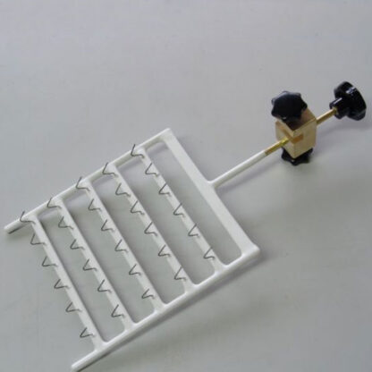 Compacta Accessories - Image 6