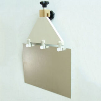 Compacta Accessories