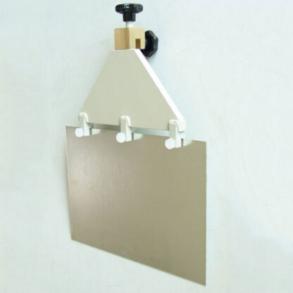 Compacta Accessories