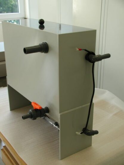 DL 500 - Image 4