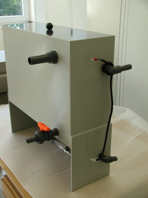 DL 500 - Image 4