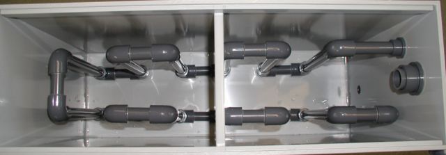 DL 500 - Image 5