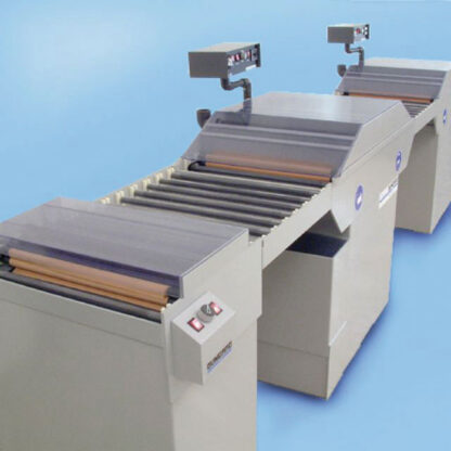 DL 500 - Image 6