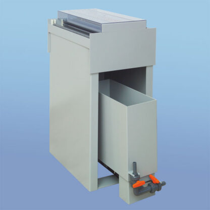 DL 500 - Image 7