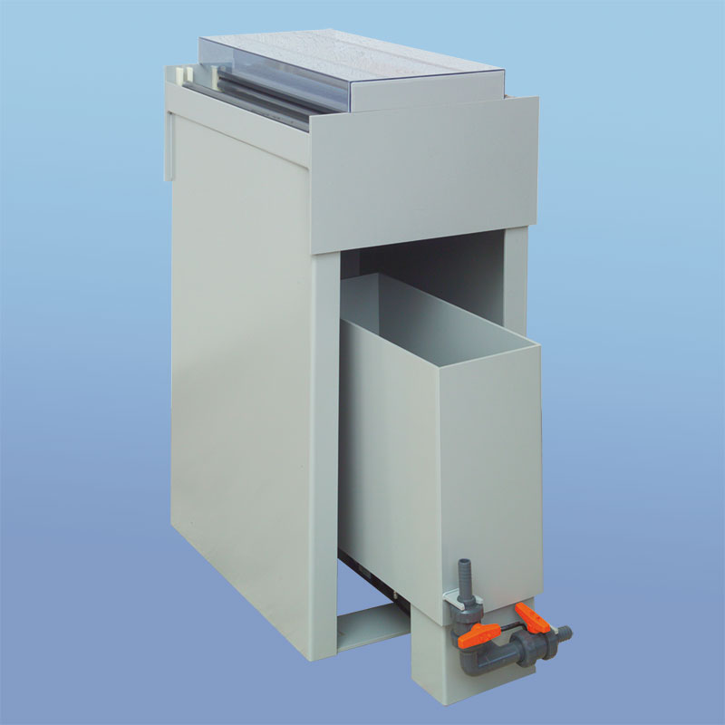 DL 500 - Image 7