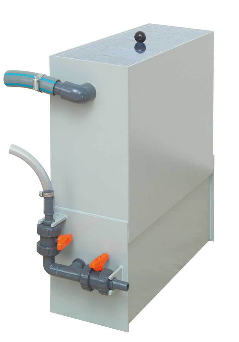 DL 500 - Image 8