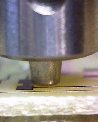 Favorit - Image 3