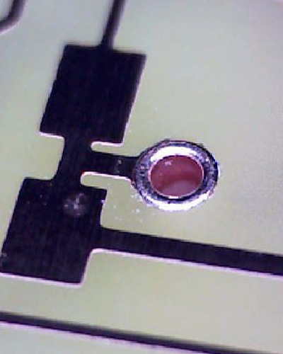 Favorit - Image 4