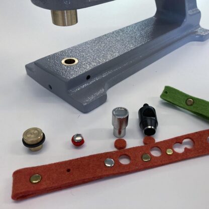 Favorit - Image 6