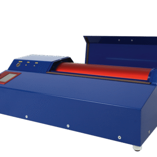 FILMSTAR Photoplotter