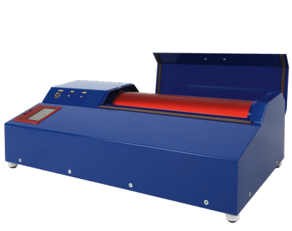 FILMSTAR Photoplotter