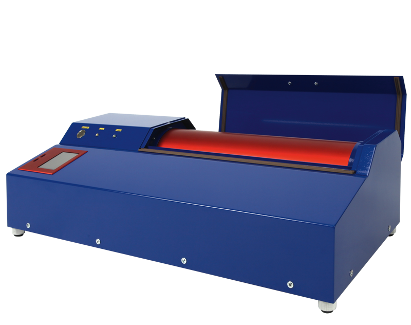 FILMSTAR Photoplotter