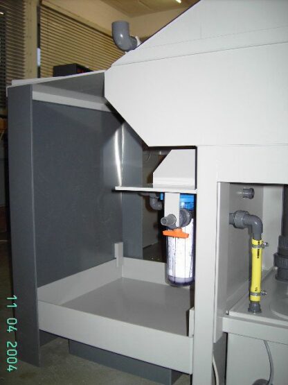 DL 500 - Image 11