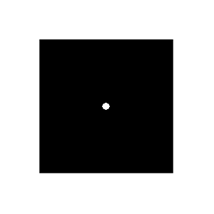 FILMSTAR Photoplotter - Image 3