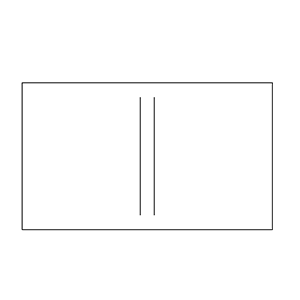FILMSTAR Photoplotter - Image 4