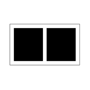 FILMSTAR Photoplotter - Image 5