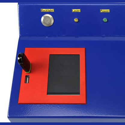 FILMSTAR Photoplotter - Image 8
