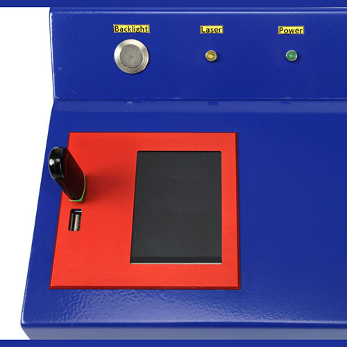 FILMSTAR Photoplotter - Image 8