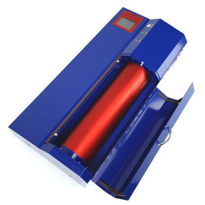 FILMSTAR Photoplotter - Image 7