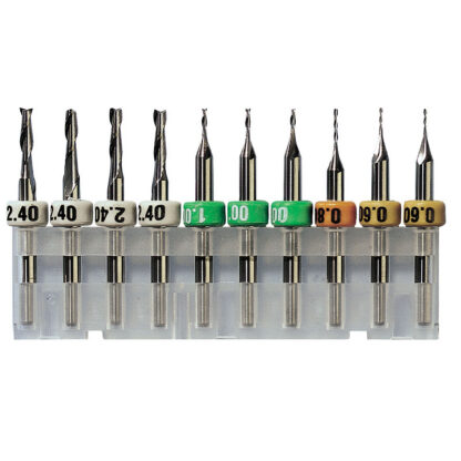 CCD Accessories - Image 12