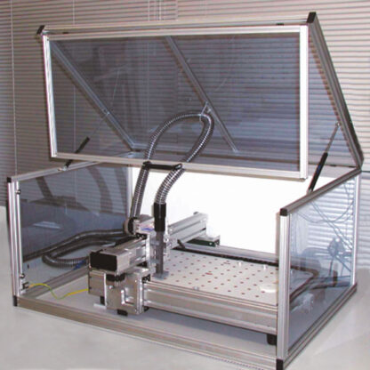 CCD Accessories - Image 14