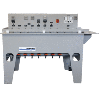 HITECPLATE