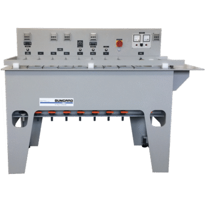 HITECPLATE